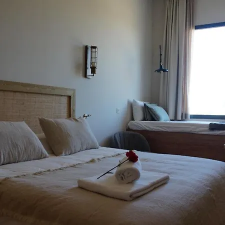 San Jorge Suites Triana Sevilla Buitenkant foto