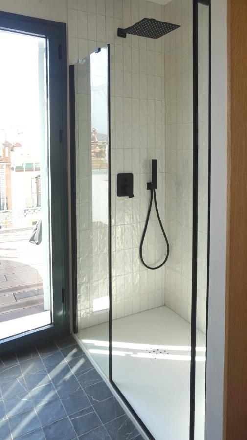 Apartment San Jorge Triana Sevilla