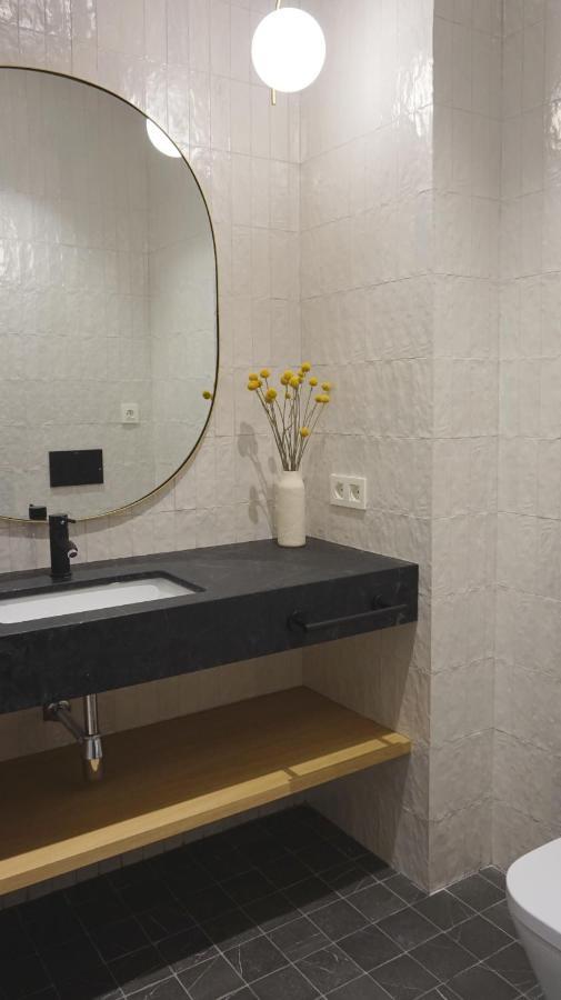 San Jorge Triana Appartement