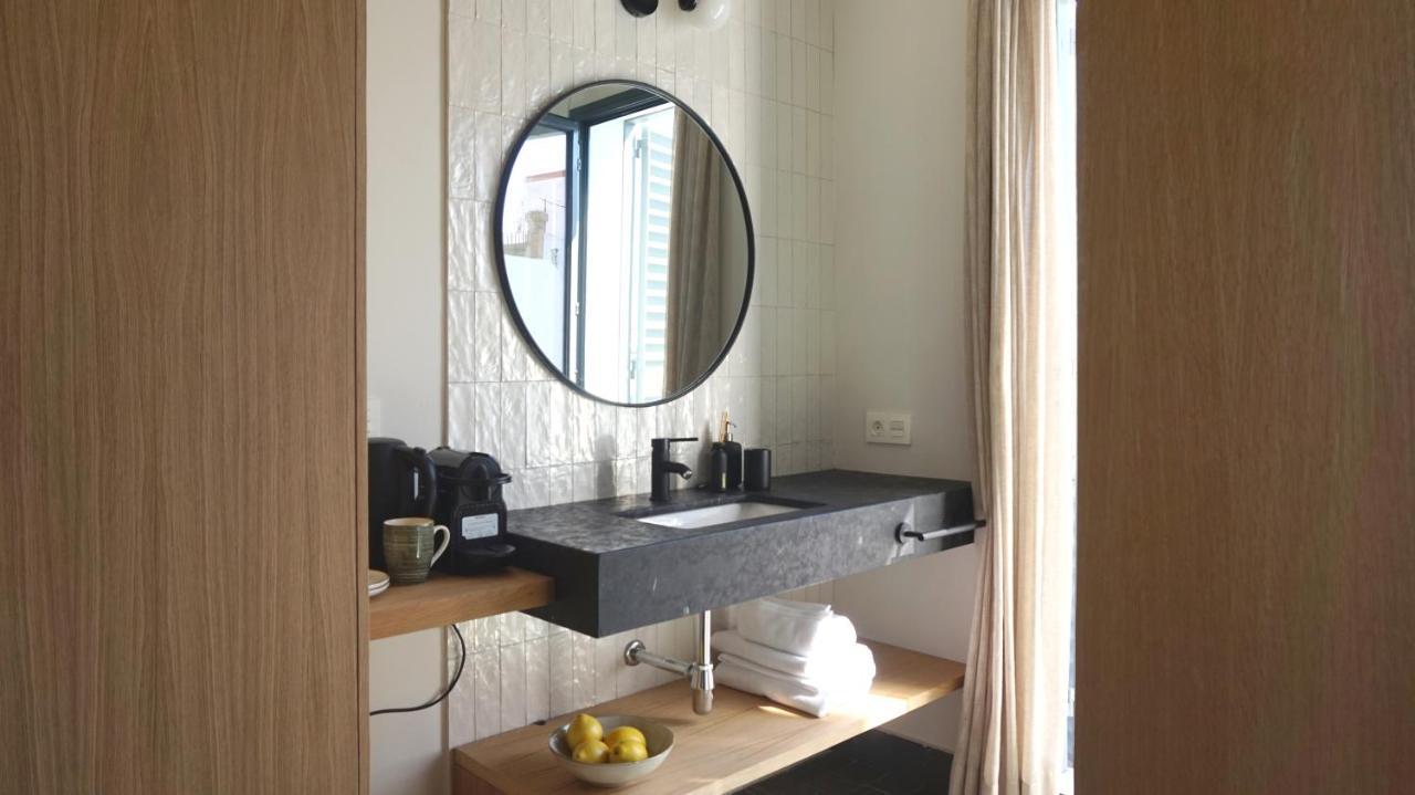 San Jorge Triana Appartement Sevilla